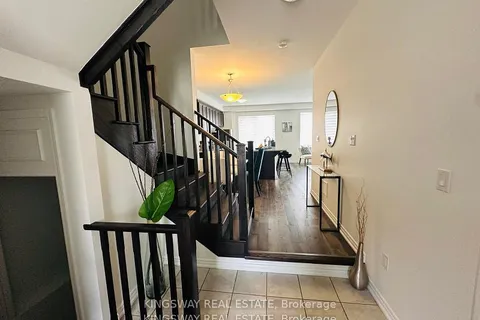 794 Aspen Terrace, ON L9E 1S2
