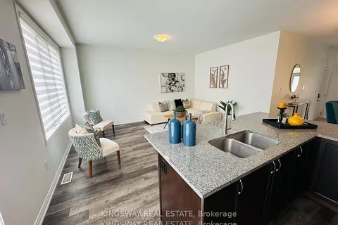 794 Aspen Terrace, ON L9E 1S2
