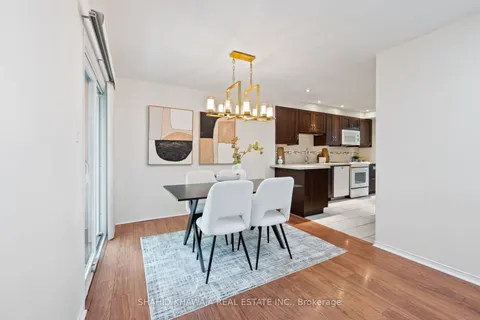 6578 Lisgar Drive, ON L5N 6W1