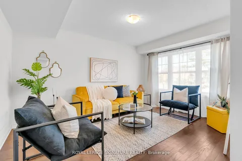 1000 Asleton Boulevard, ON L9T 9L3