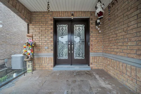 54 Buick Boulevard, ON L7A 3X7