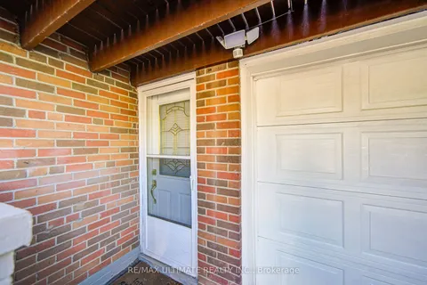 3097 Morning Star Drive, ON L4T 1X1