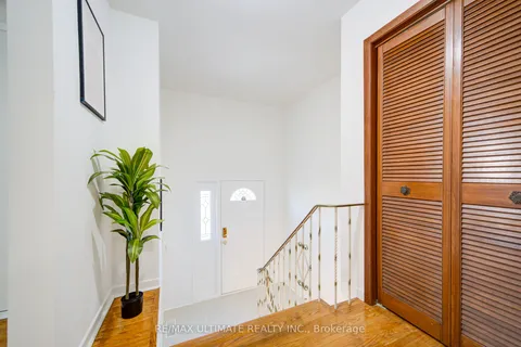3097 Morning Star Drive, ON L4T 1X1