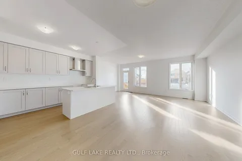 307 Bergamot Avenue, ON L9E 2G1
