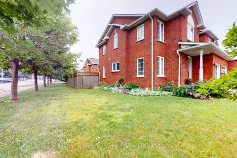2 Dawson Crescent, ON L9T 5H8
