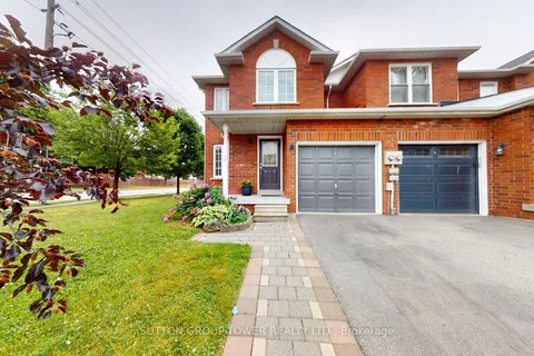 2 Dawson Crescent, ON L9T 5H8