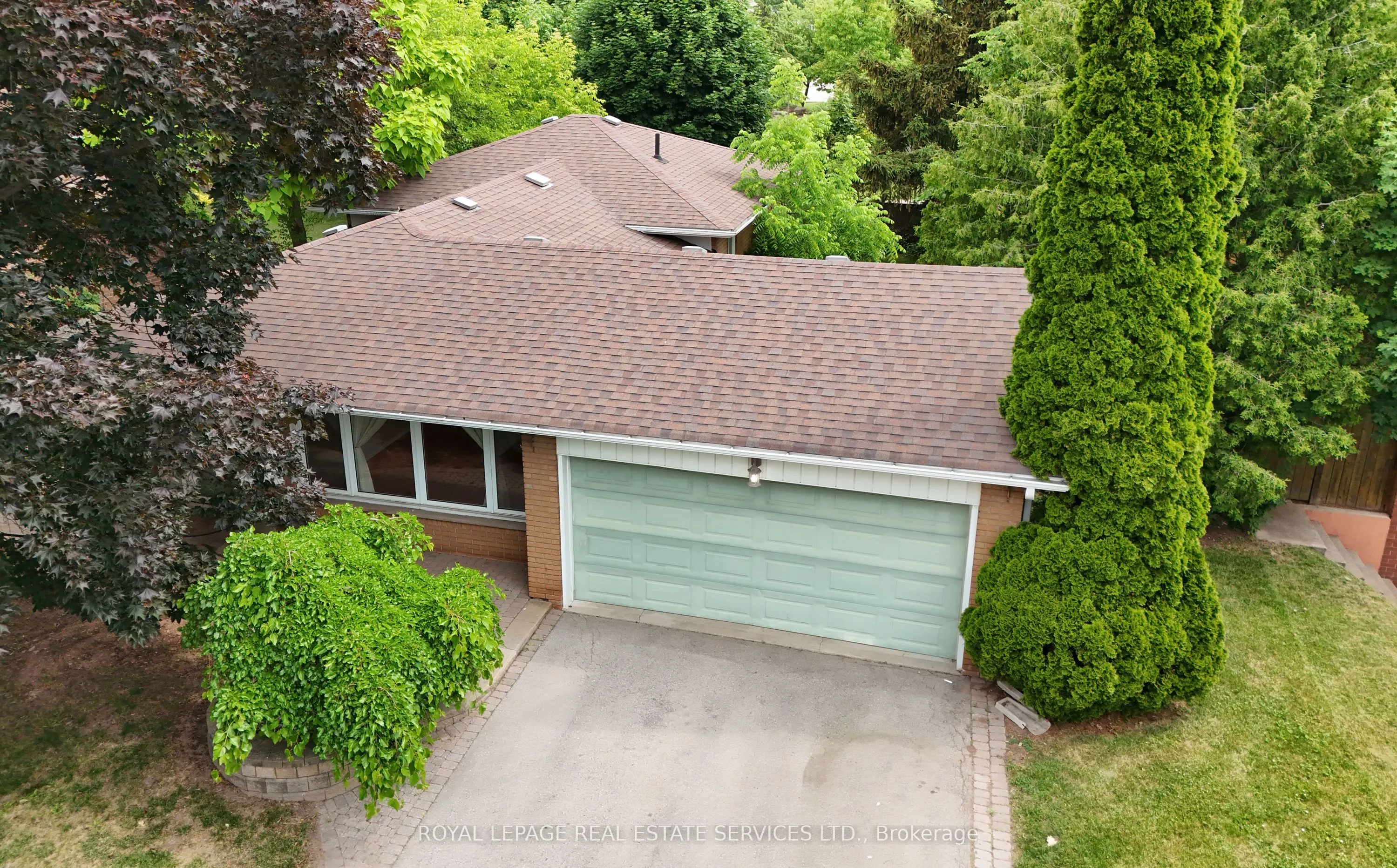 2482 Bridge Road, ON L6L 2H2