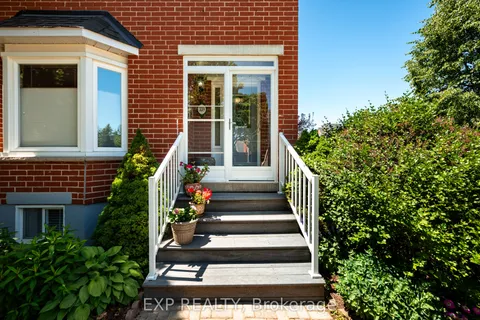 339 Cottonwood Street, ON L9W 4X7