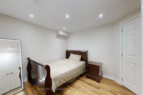 17 Pressed Brick Drive, ON L6V 4K3