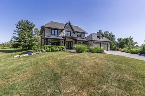 9 Walton Drive, ON L7E 0A2