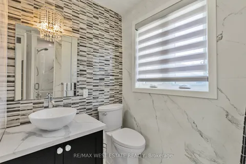 9 Walton Drive, ON L7E 0A2