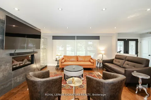 2497 Wyatt Street, ON L6L 2M7