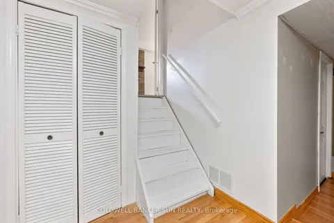 23 Burton Road, ON L6X 1M6