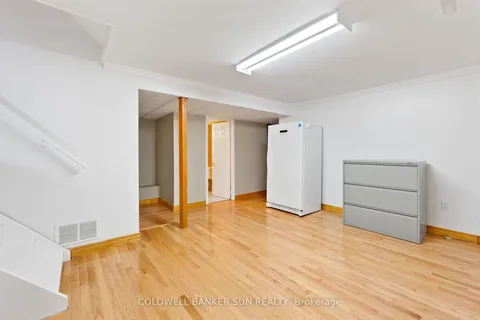 23 Burton Road, ON L6X 1M6