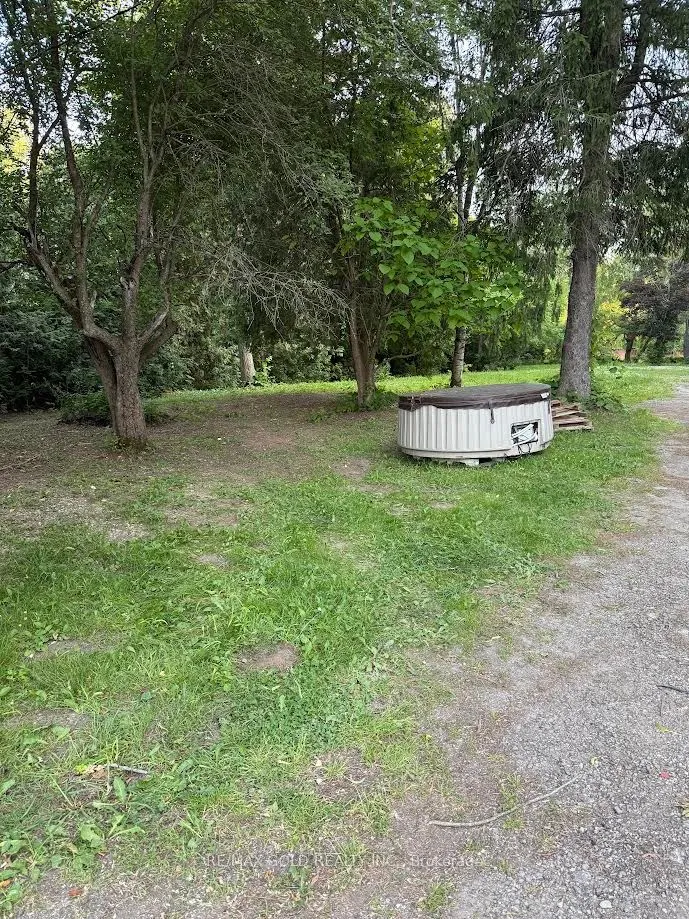 0 OLDE BASE LINE Road, ON L7C 0J2