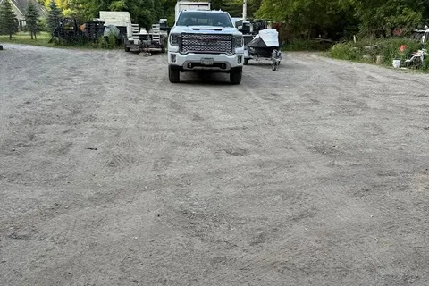 0 OLDE BASE LINE Road, ON L7C 0J2