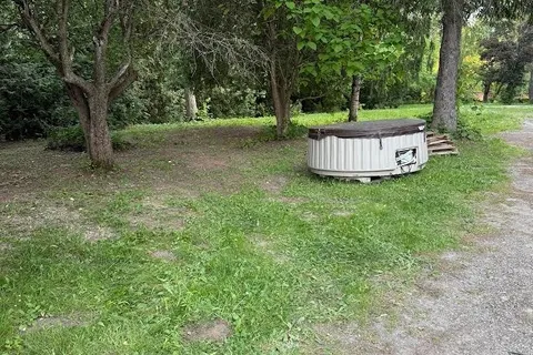 0 OLDE BASE LINE Road, ON L7C 0J2