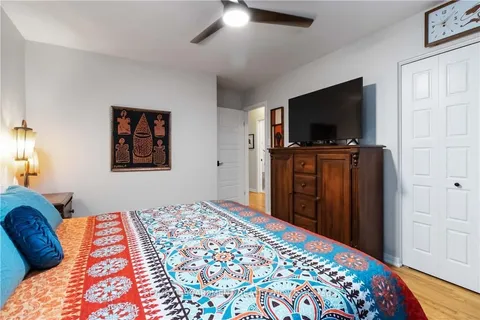 1456 Jefferson Road, ON L7P 2C6