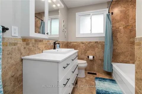 1456 Jefferson Road, ON L7P 2C6