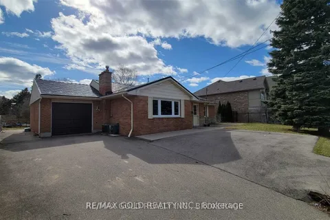 538 Dynes Road, ON L7N 2V2