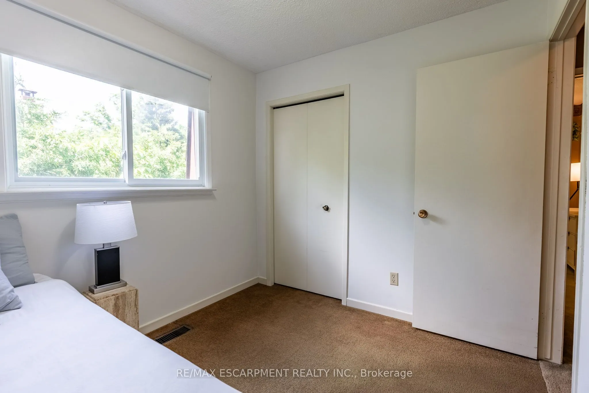 1515 Brenner Crescent, ON L7P 2V9