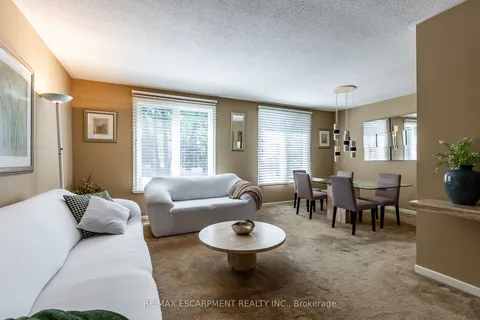 1515 Brenner Crescent, ON L7P 2V9