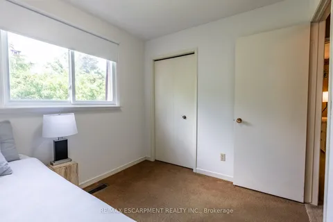 1515 Brenner Crescent, ON L7P 2V9