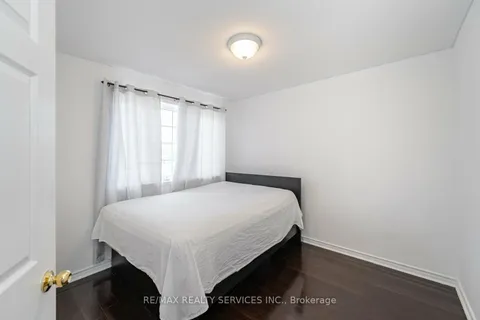 17 Dawes Road, ON L6X 0R8