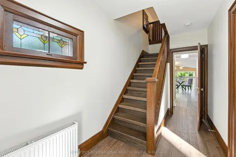 21 Indian Valley Trail, ON L5G 2K3