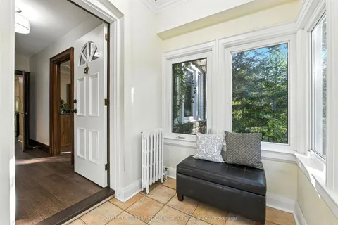 21 Indian Valley Trail, ON L5G 2K3