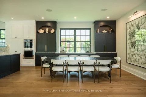 57 Victoria Street, ON L9T 1S6