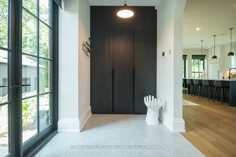 57 Victoria Street, ON L9T 1S6