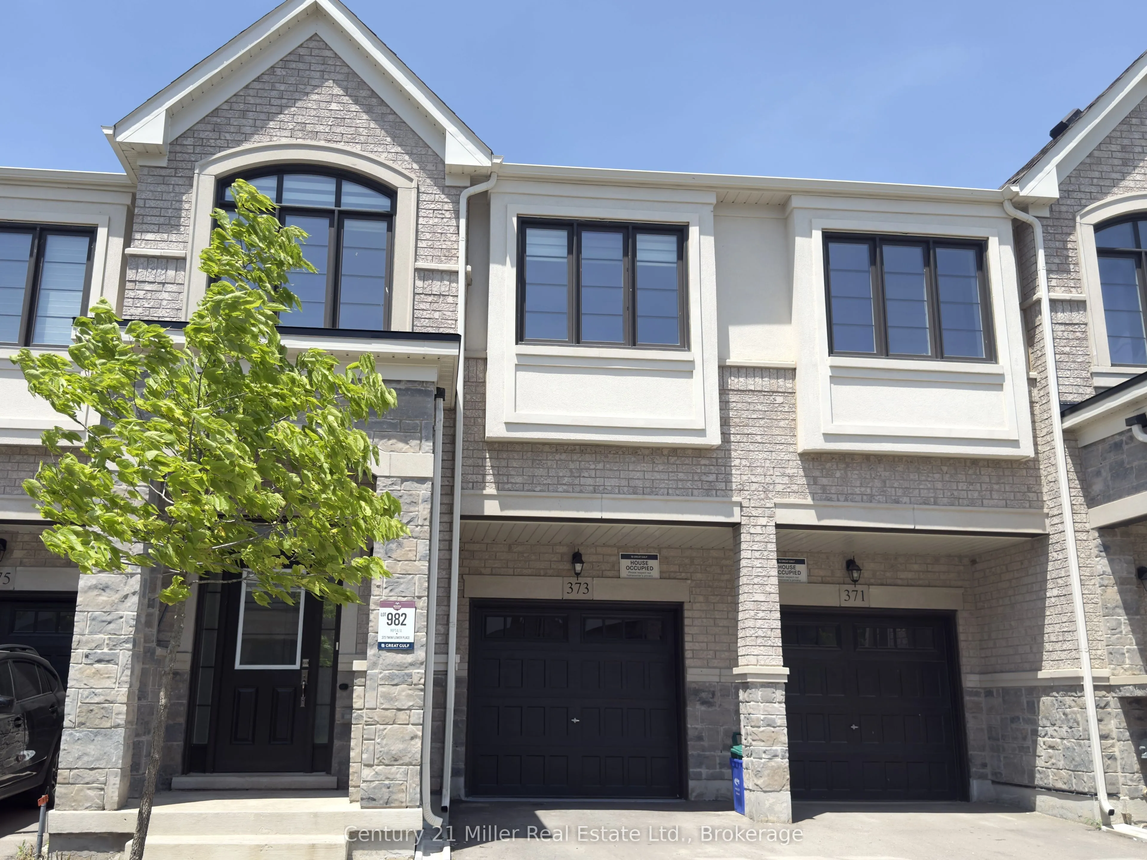 373 Twinflower Place, ON L9E 1T2