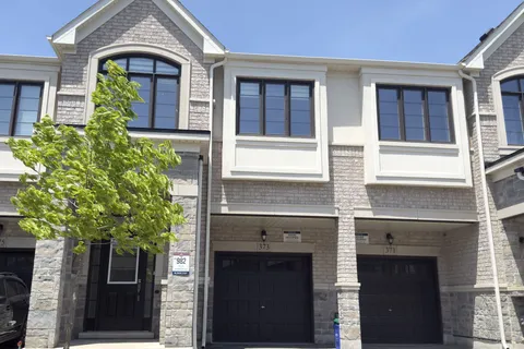373 Twinflower Place, ON L9E 1T2