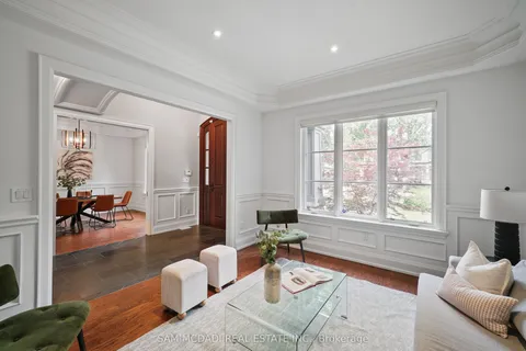 190 Maplewood Road, ON L5G 2M6