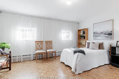 150 Edwin Avenue, ON M6P 3Z9