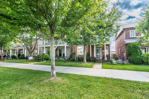 5650 Passion Flower Boulevard, ON L5M 7E8