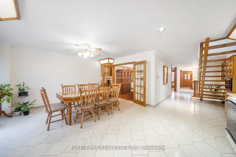 541 Glen Park Avenue, ON M6B 2G2