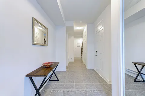 90 Melmar Street, ON L7A 5K8
