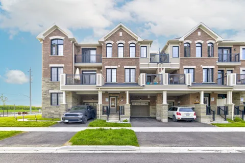 90 Melmar Street, ON L7A 5K8