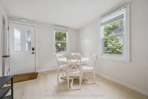 179 Angelene Street, ON L5G 1X1