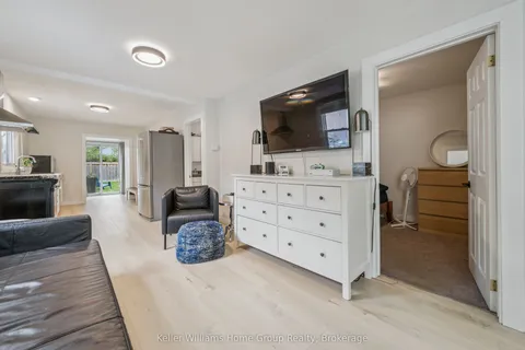 179 Angelene Street, ON L5G 1X1