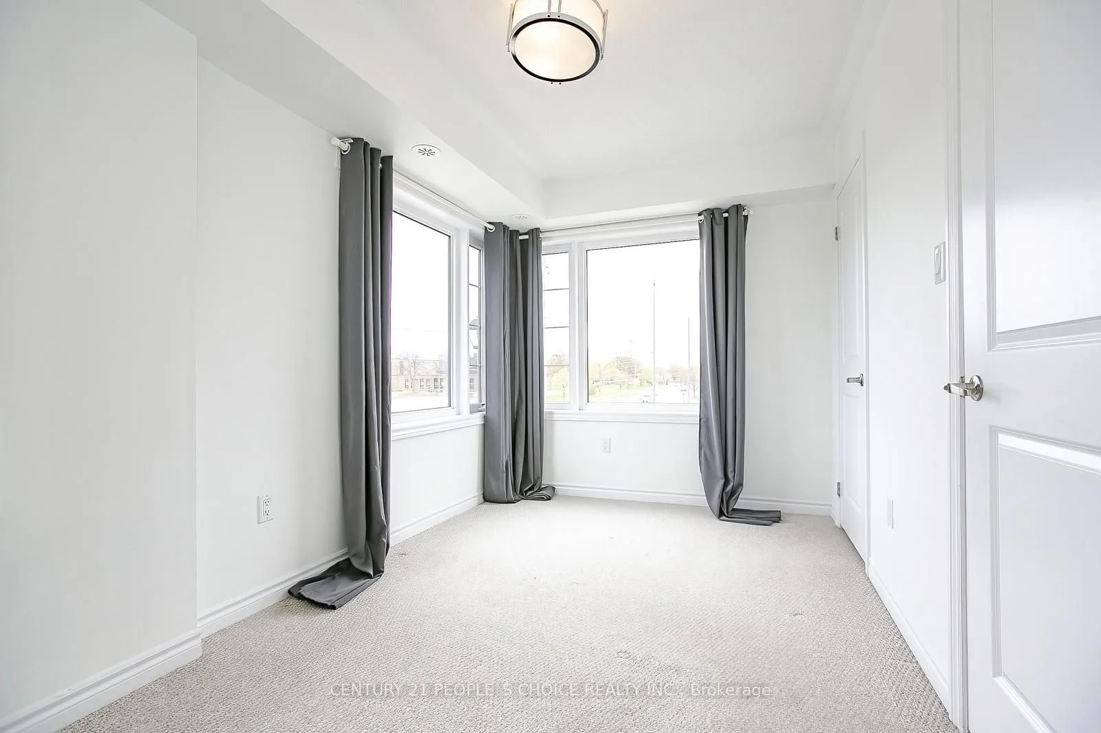 391 The Westway Road, ON M9R 1H3