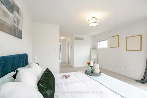 391 The Westway Road, ON M9R 1H3