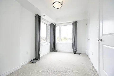 391 The Westway Road, ON M9R 1H3