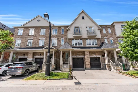 14 Kayak Heights, ON L6Z 0H8