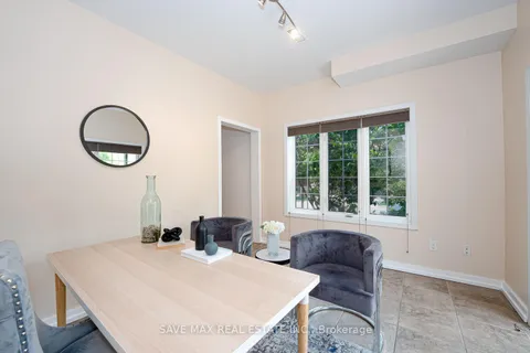 623 Maude Common, ON L7L 0C7