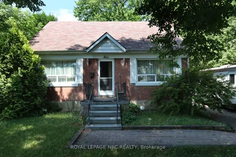 24 Ann Arbour Road, ON M9M 2J6