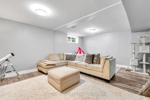 117 Jeffcoat Drive, ON M9W 3B9