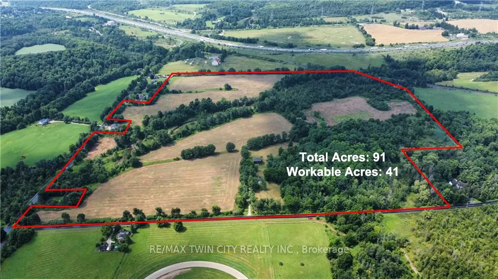 4085 Limestone Road, ON L0P 1B0